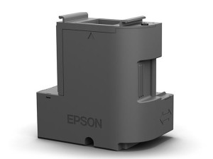 EPSON SC-F100 Maintenance Box