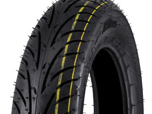 MITAS TOURING FORCE SC GUMA ZA SKUTER 3.5 10 90/90-10