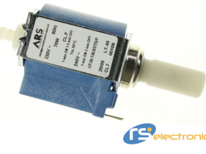 PUMPA ZA KAFE APARAT APARATA CP4SP JURA 70W