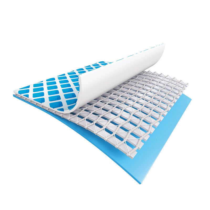 Bazen INTEX 400x200x100 065/444-111 AKCIJA! Bazeni