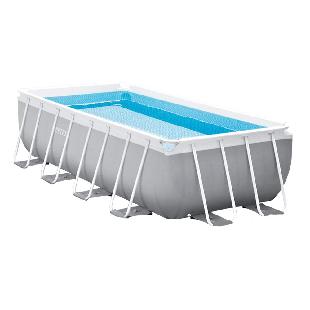 Bazen INTEX 400x200x100 065/444-111 AKCIJA! Bazeni