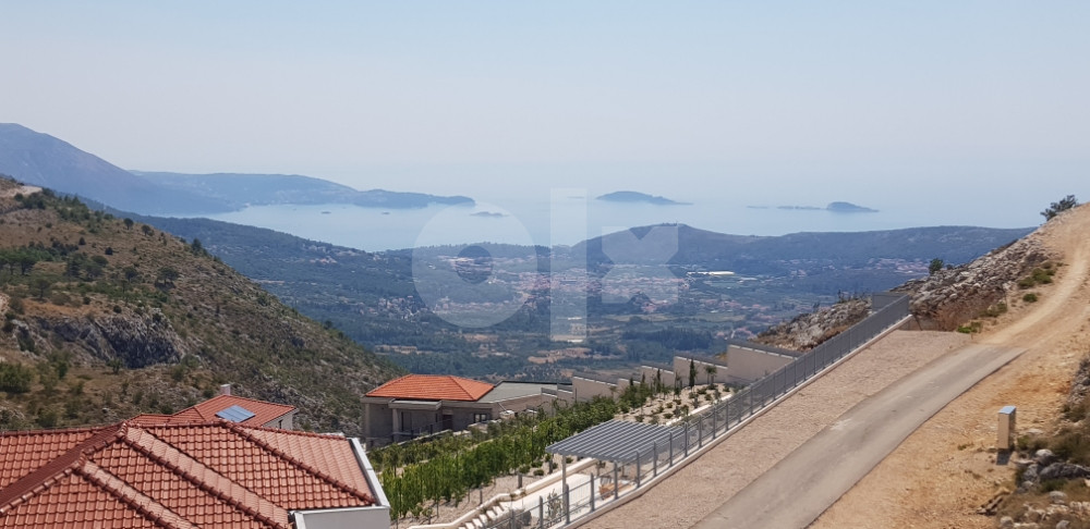ZEMLJIŠTE IVANICA 10