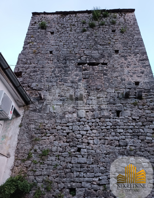 Kuća Trebinje 126m2 i 2 duluma okucnice 3