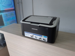 LASERSKI STAMPAC PRINTER SAMSUNG KAO NOV