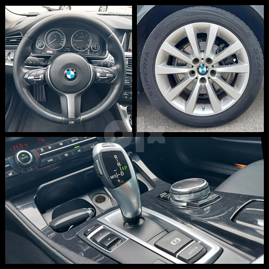 bmw-f10-525d-2017g-automobili-olx-ba