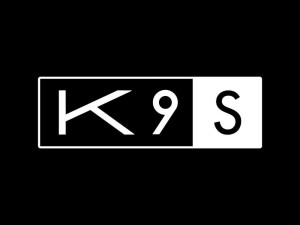 Megasun K9S