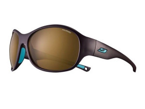 Naočale Julbo ISLAND SPECTRON POLARIZED 3