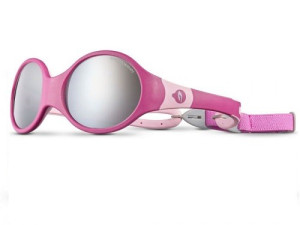 Djecije naocale LOOP L SP4+ potpuna zastita