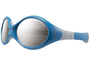 Djecije naocale LOOPING 3 SP4+