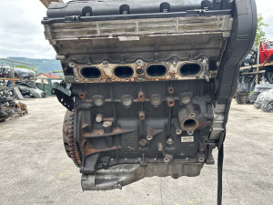 Motor i 16v 10hkh Peugeot 406 (fotografija 4)