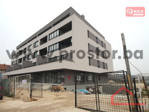 NOVOGRADNJA STUP! Stanovi 105-145m2, POPUST 5%!