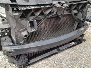 HLADNJACI  SA VENTILATORIMA SEAT IBIZA 1.6 TDI2010