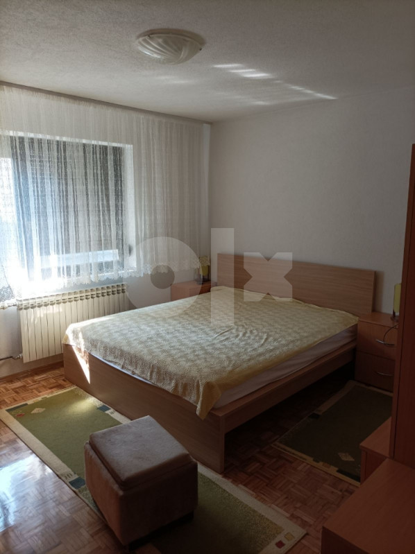 Prizemlje kuce 2