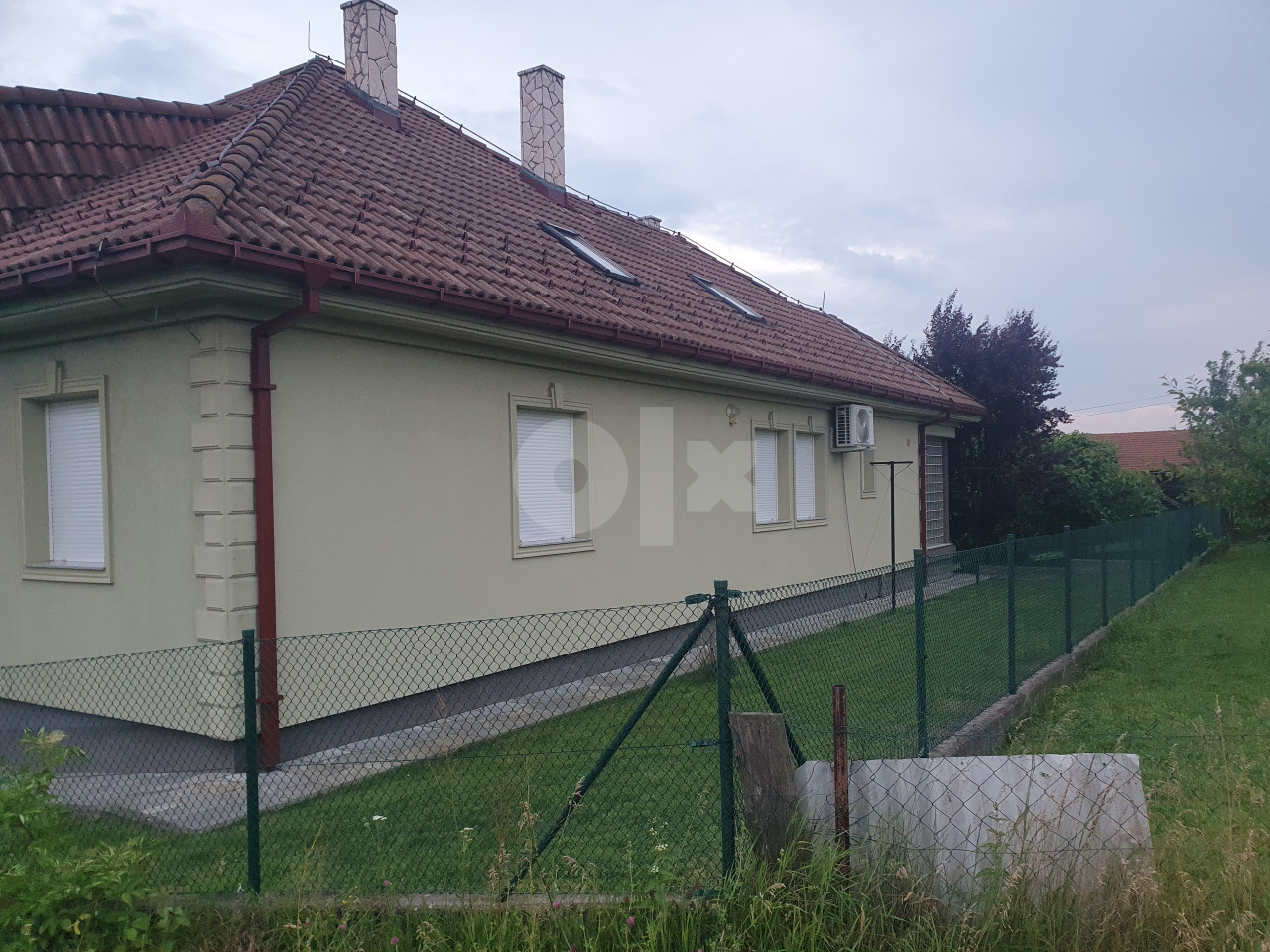 Kuća Gradačac 340m2 3