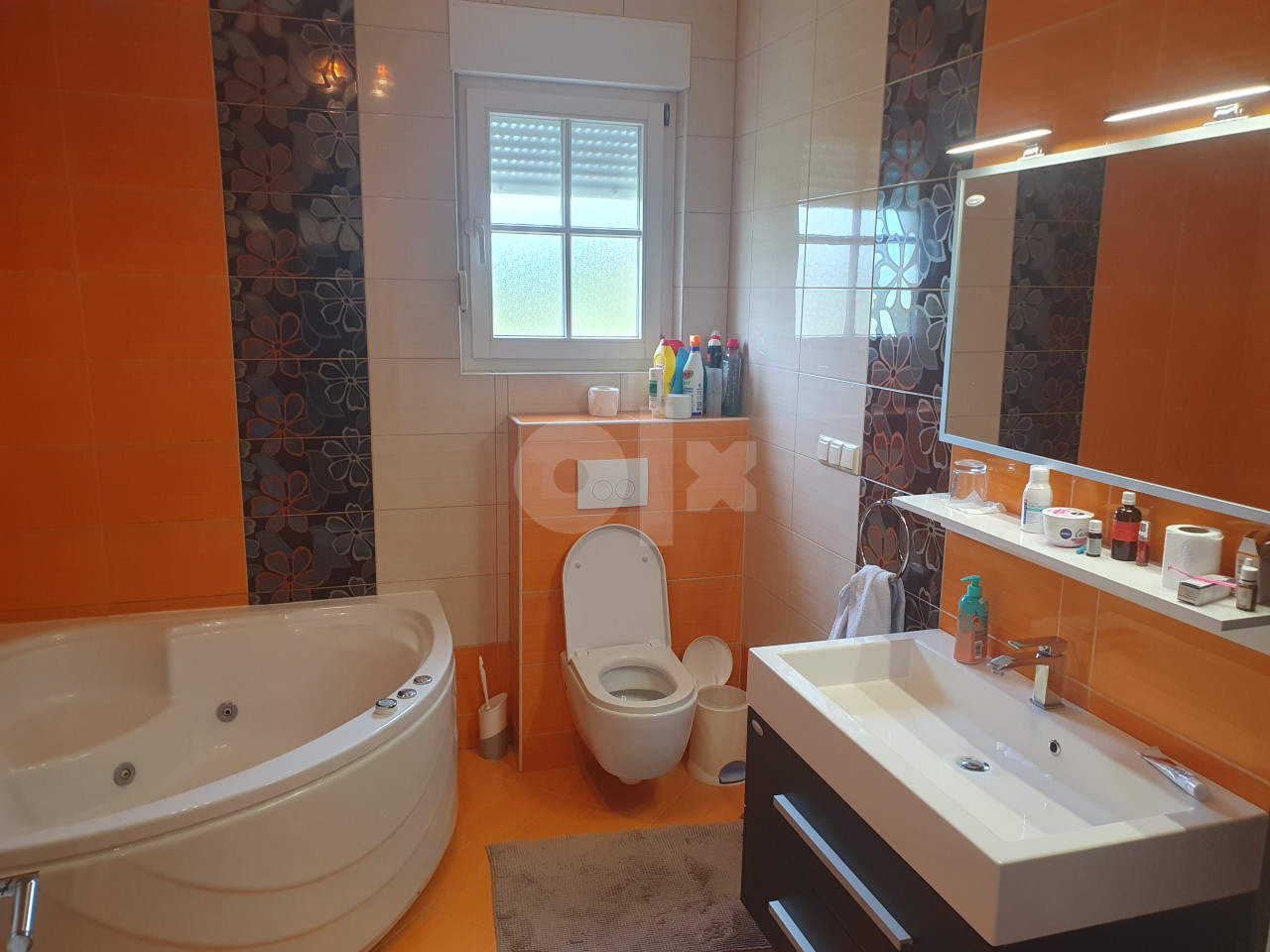 Kuća Gradačac 340 m² - Visning 4