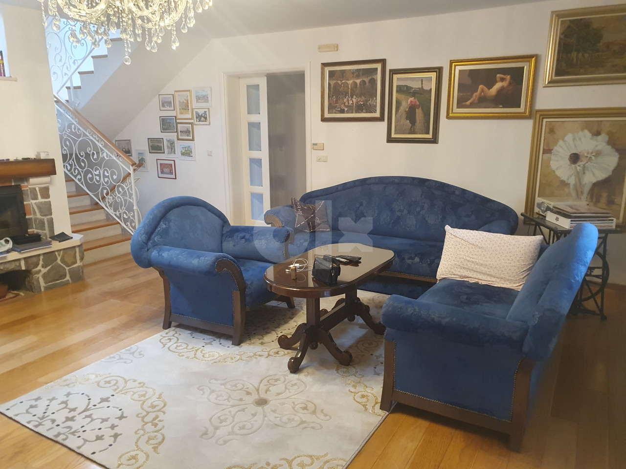 Kuća Gradačac 340 m² - Visning 5