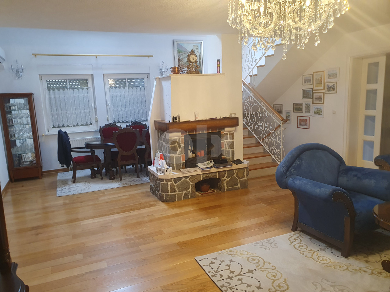 Kuća Gradačac 340 m² - Visning 6