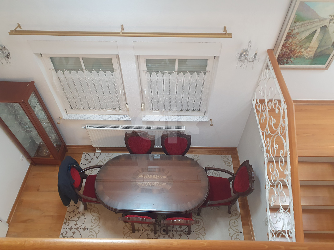 Kuća Gradačac 340 m² - Flere