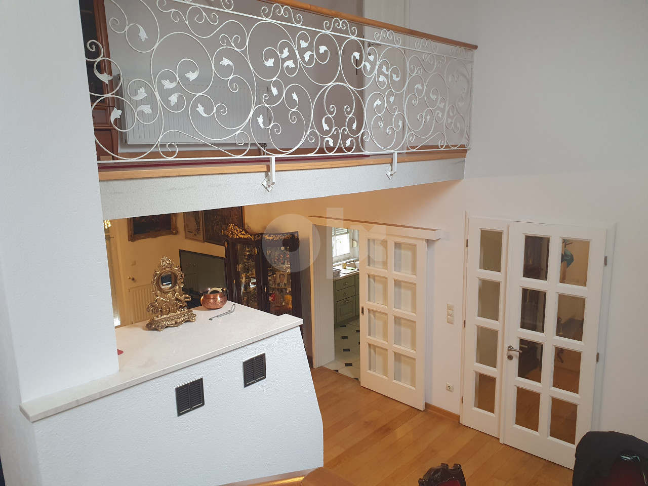 Kuća Gradačac 340m2 8