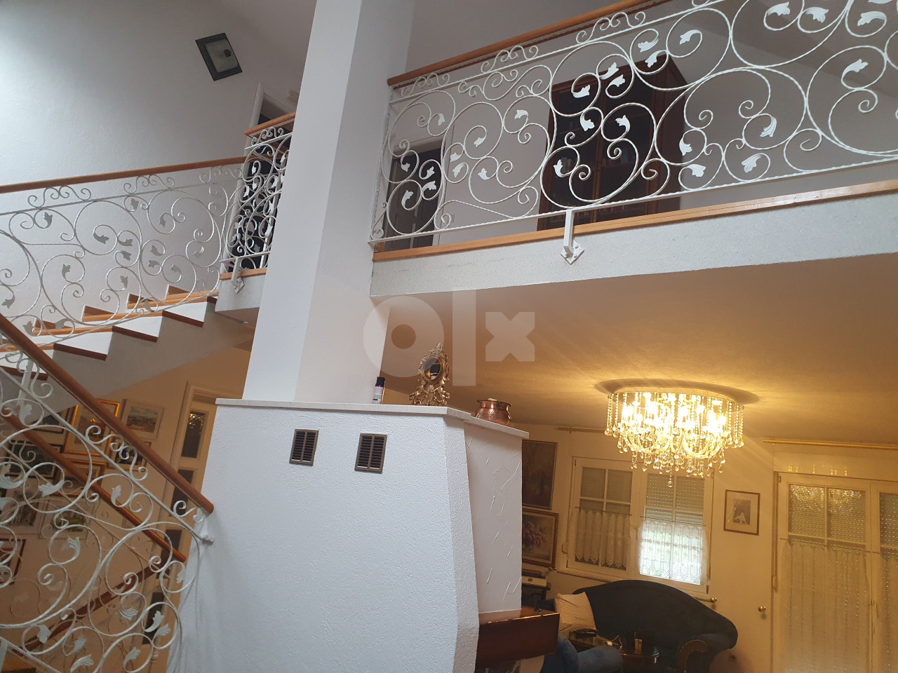 Kuća Gradačac 340m2 9