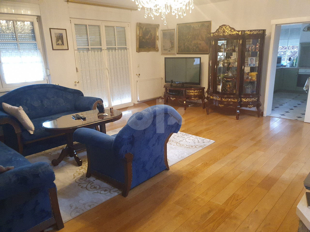 Kuća Gradačac 340m2 11