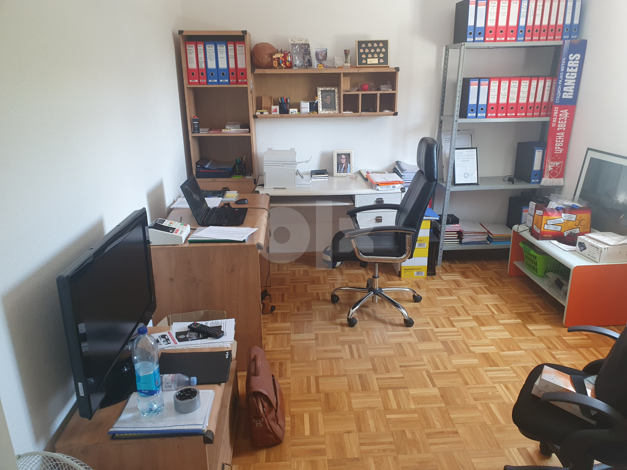 Kuća Gradačac 340m2 12