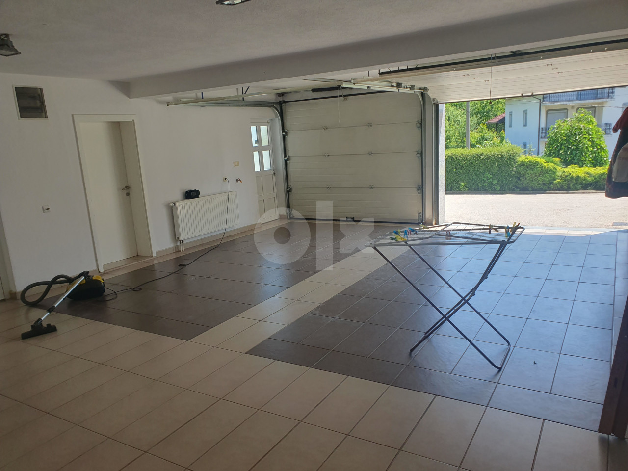 Kuća Gradačac 340m2 13