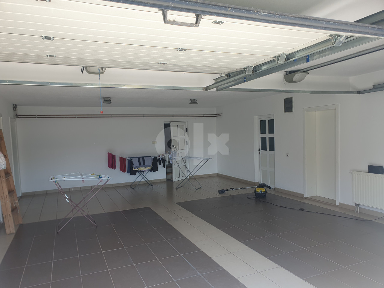 Kuća Gradačac 340m2 14