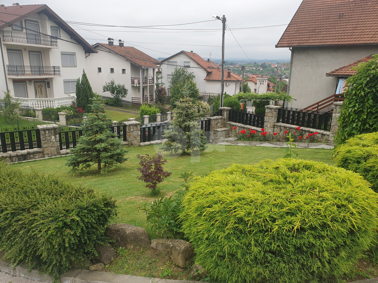 Kuća Gradačac 340m2 16