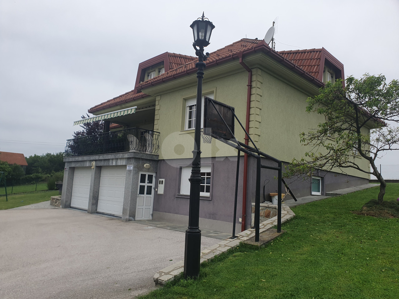Kuća Gradačac 340m2 17