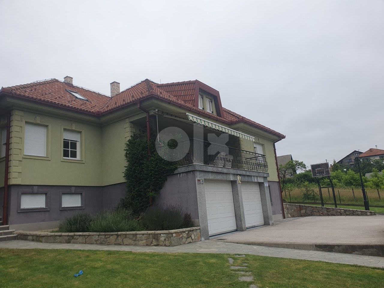 Kuća Gradačac 340m2 18