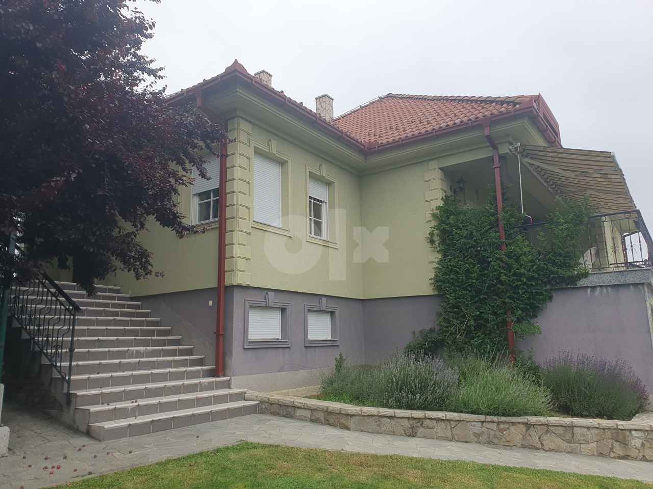 Kuća Gradačac 340m2 19