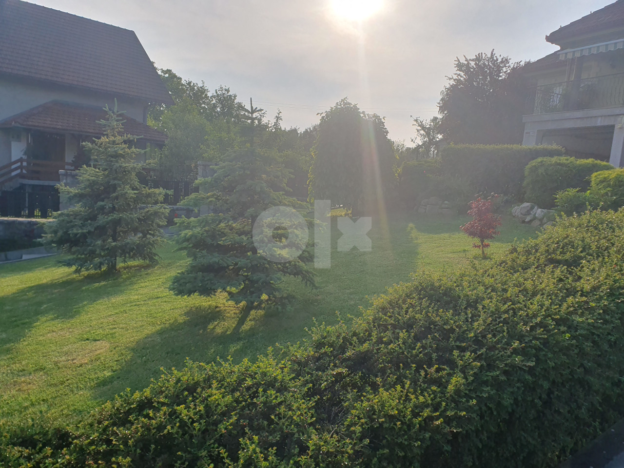 Kuća Gradačac 340m2 20