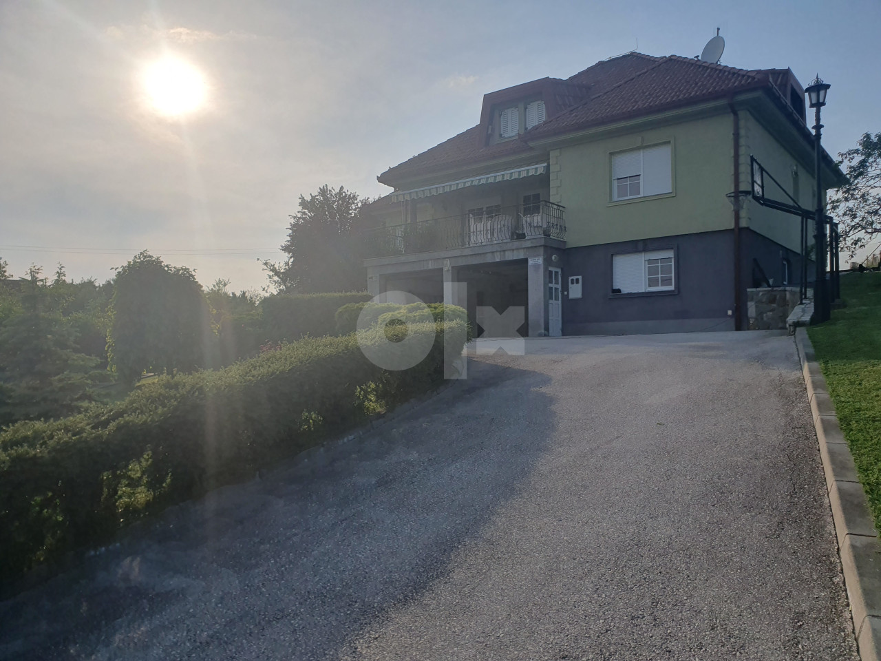 Kuća Gradačac 340m2 21