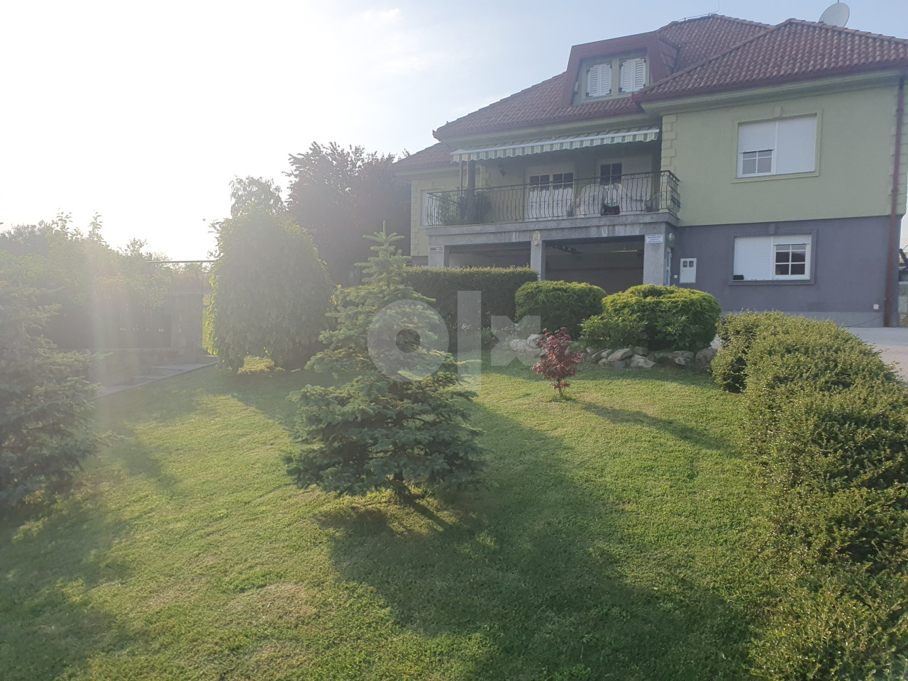 Kuća Gradačac 340m2 23
