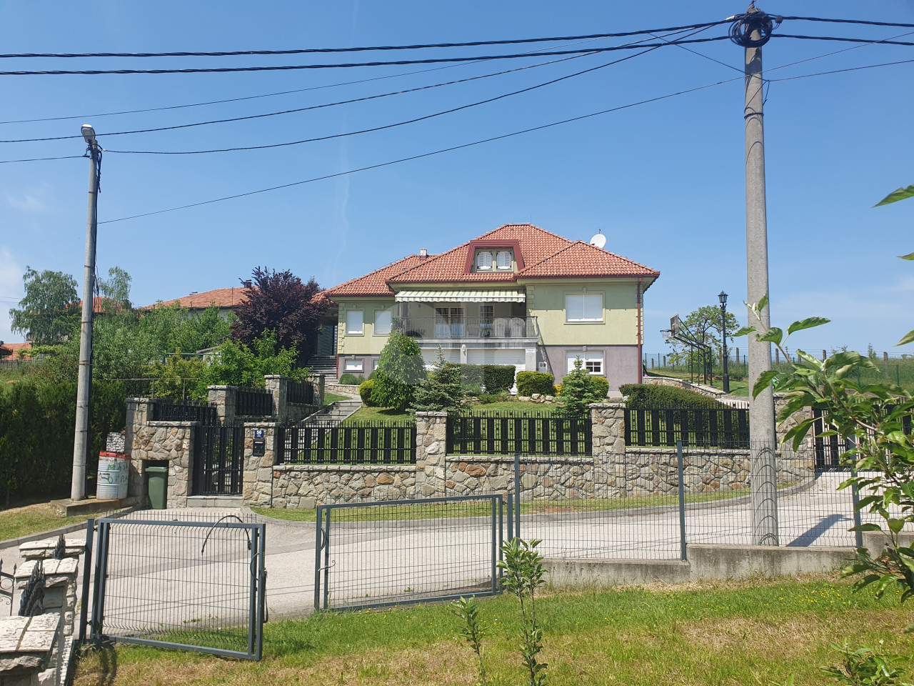 Kuća Gradačac 340m2 24
