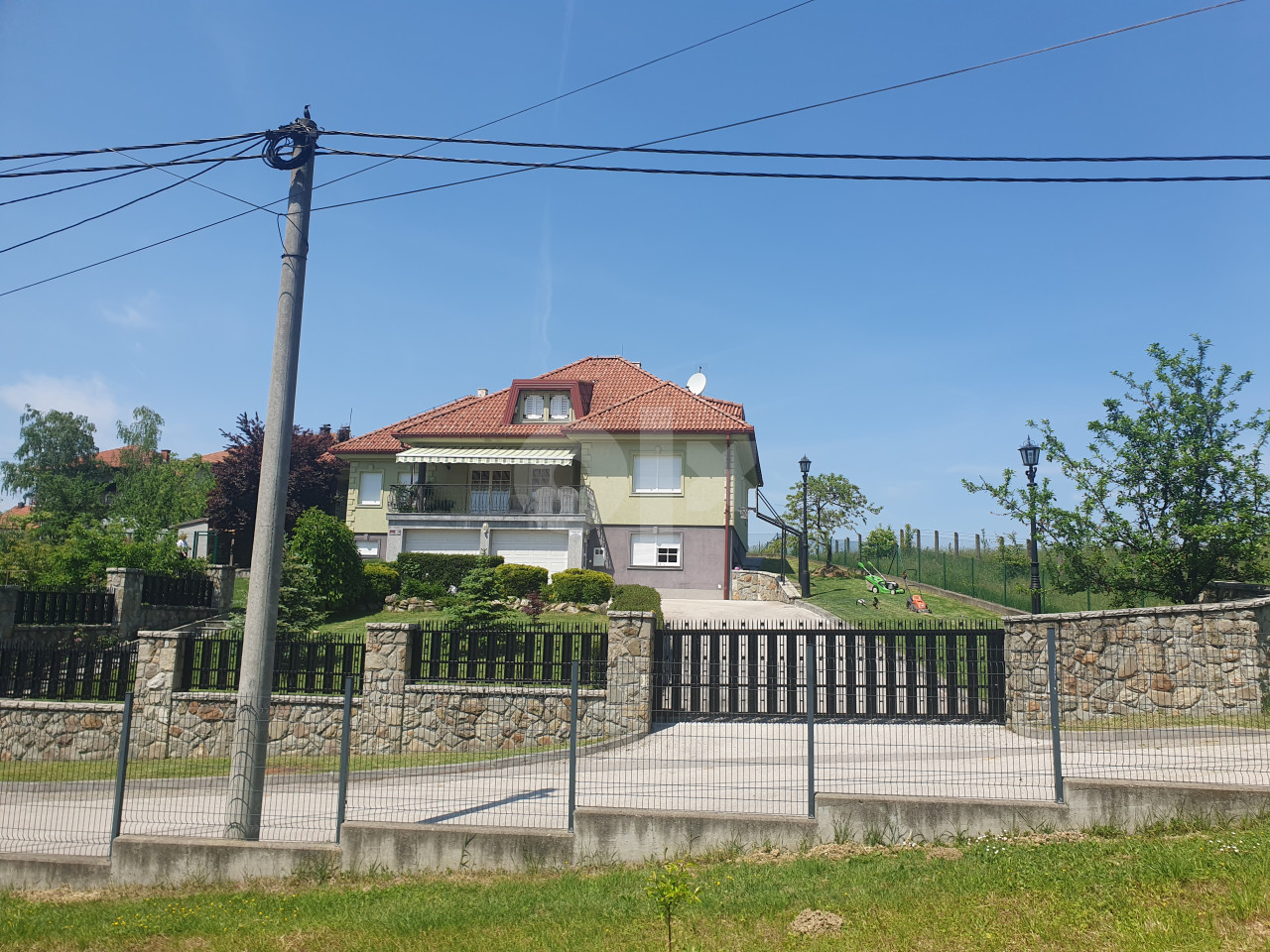 Kuća Gradačac 340m2 25
