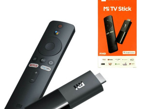Xiaomi Mi TV Stick BOX