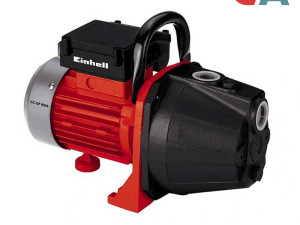 Einhell Vrtna Baštenska Pumpa Za Vodu GC-GP 6036