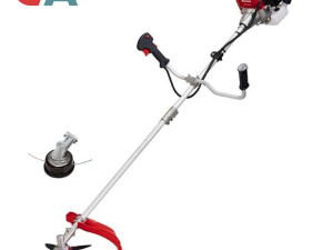 Einhell Motorni Trimer Za Travu GC-BC 52 I AS 2.0 KS