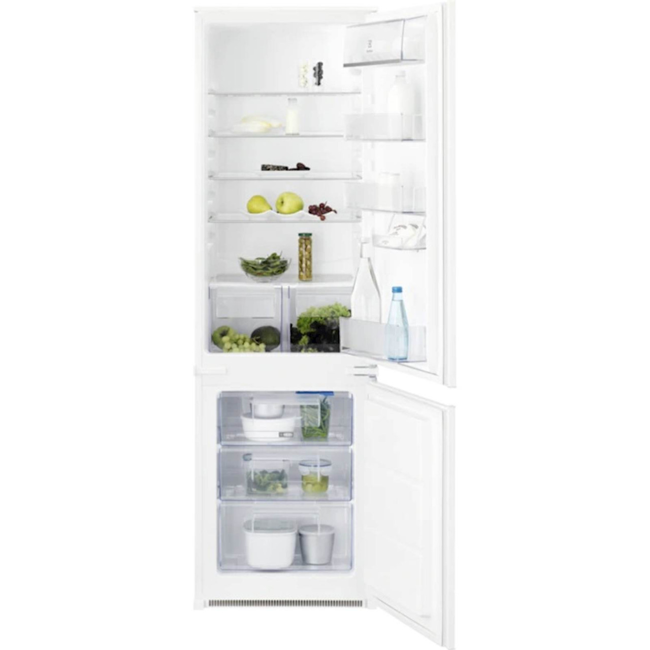 GIGA.BA UGRADBENI HLADNJAK ELECTROLUX ENT3LF18S
