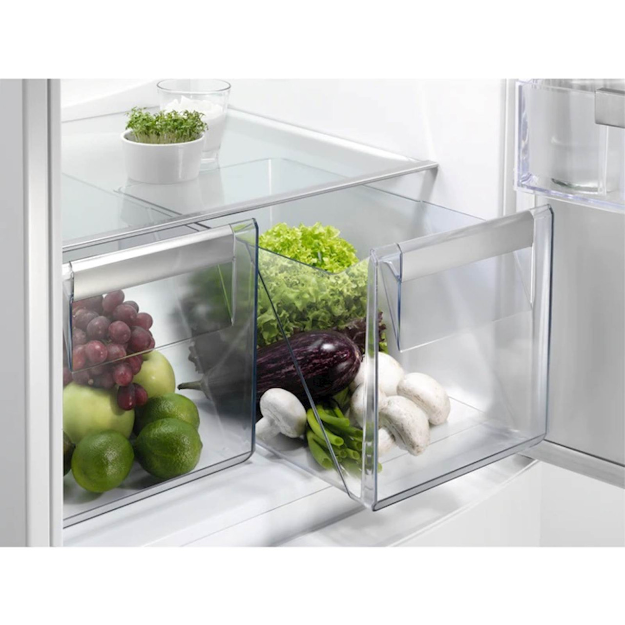 GIGA.BA UGRADBENI HLADNJAK ELECTROLUX ENT3LF18S