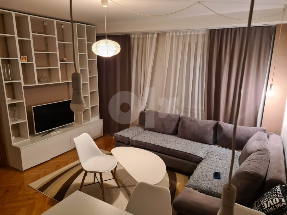 Stan na dan STROGI CENTAR BRČKO 066 171 148