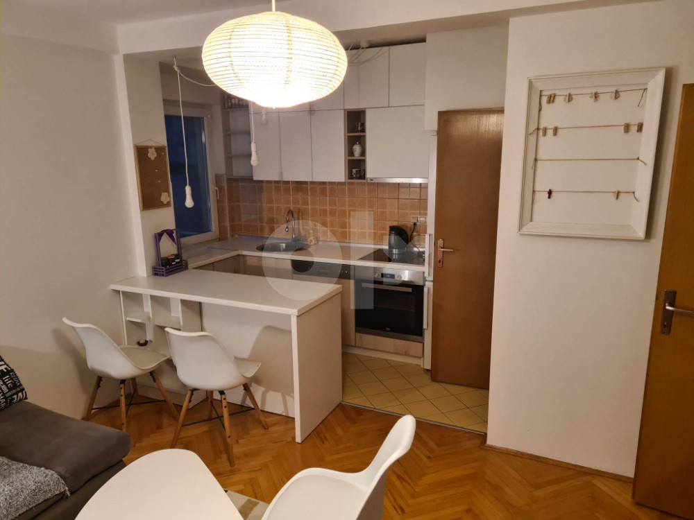 Stan na dan STROGI CENTAR BRČKO 066 171 148 2