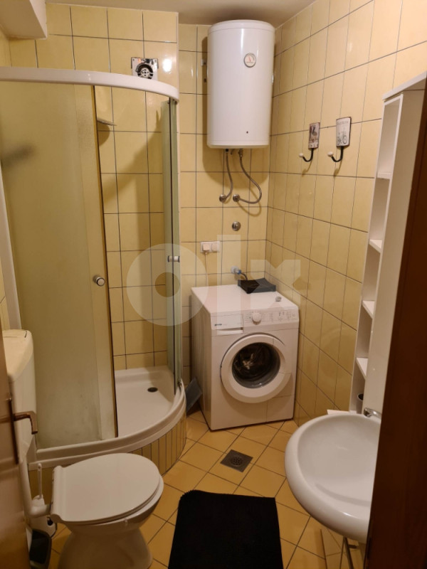 Stan na dan STROGI CENTAR BRČKO 066 171 148 3