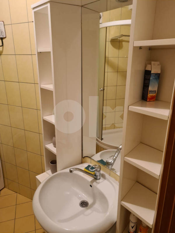 Stan na dan STROGI CENTAR BRČKO 066 171 148 4