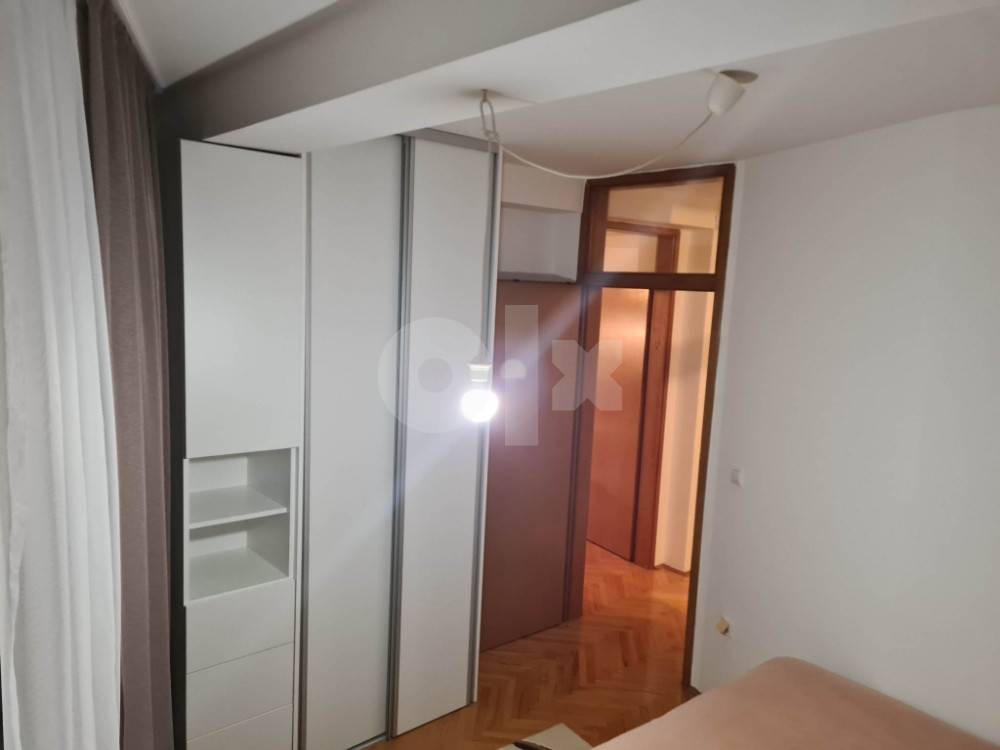 Stan na dan STROGI CENTAR BRČKO 066 171 148 5