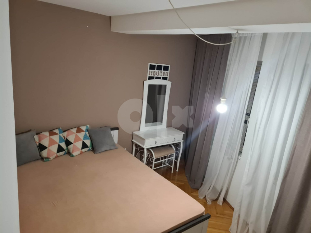 Stan na dan STROGI CENTAR BRČKO 066 171 148 6