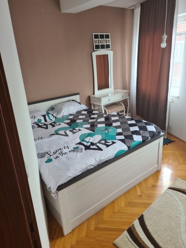 Stan na dan STROGI CENTAR BRČKO 066 171 148 7