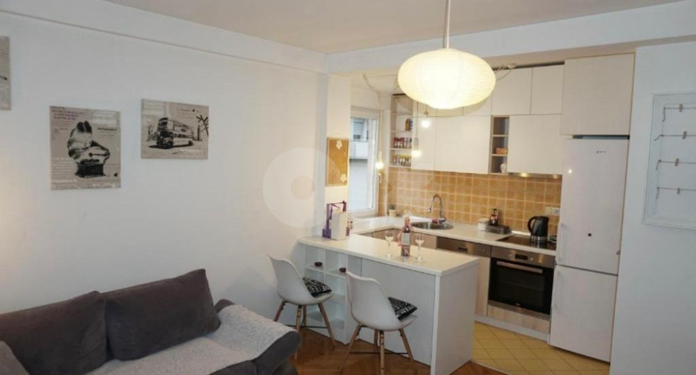 Stan na dan STROGI CENTAR BRČKO 066 171 148 9